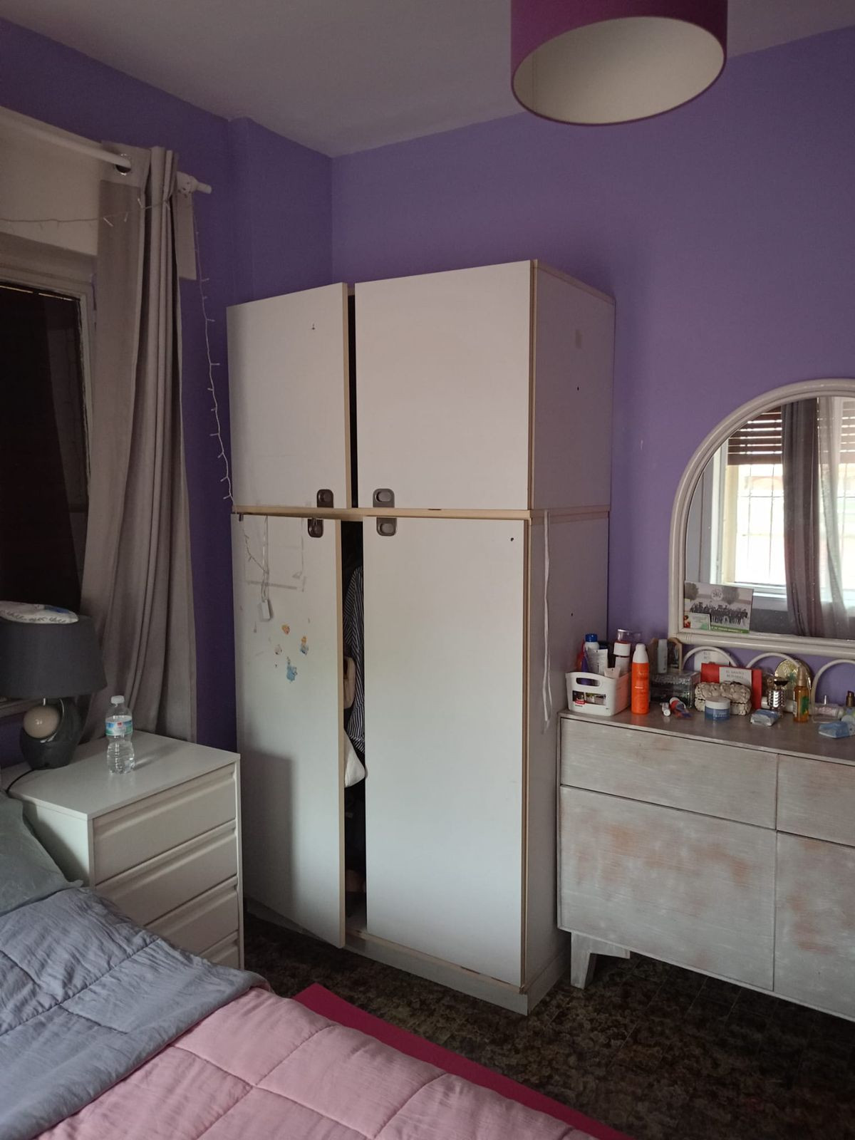 Te koop Middle Floor Apartment Costa Del Sol Marbella € 325.000,-