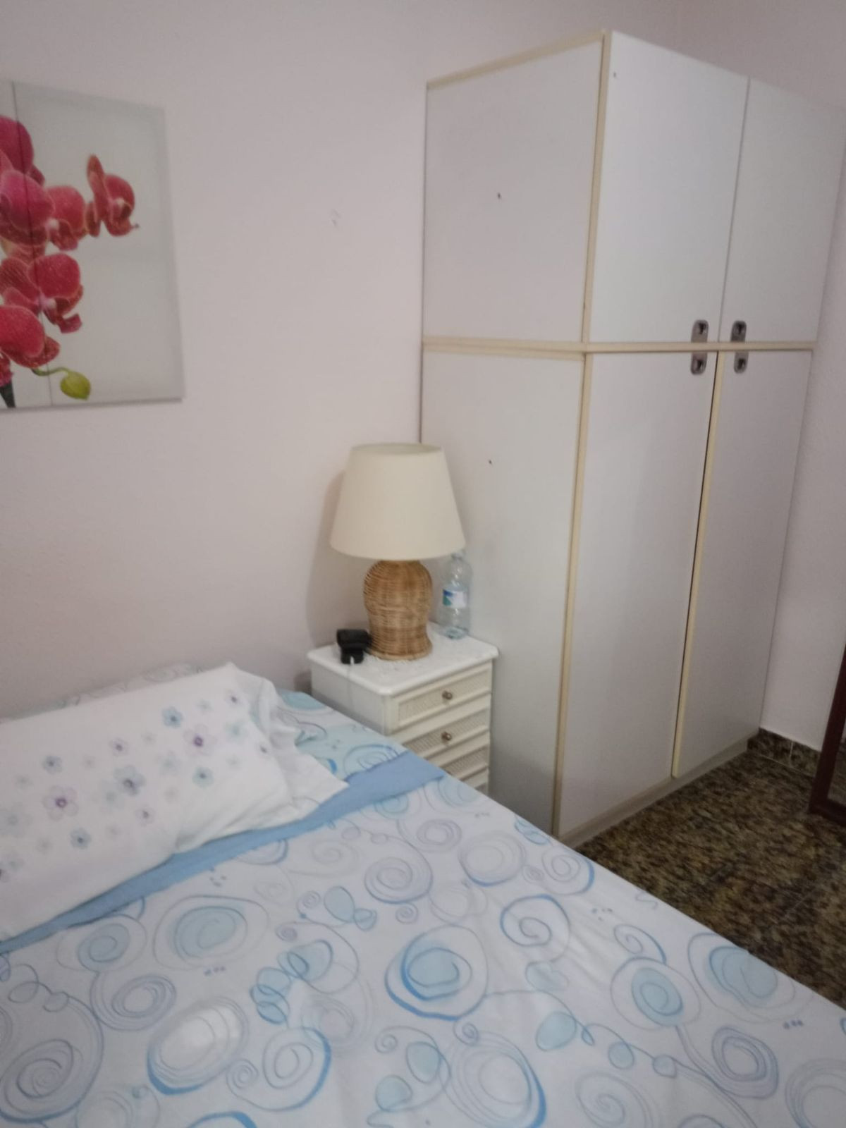 Te koop Middle Floor Apartment Costa Del Sol Marbella € 325.000,-