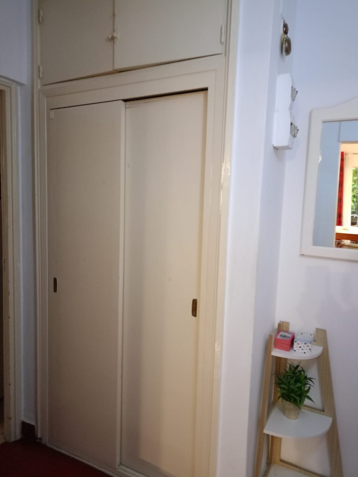 Te koop Middle Floor Apartment Costa Del Sol Marbella € 325.000,-