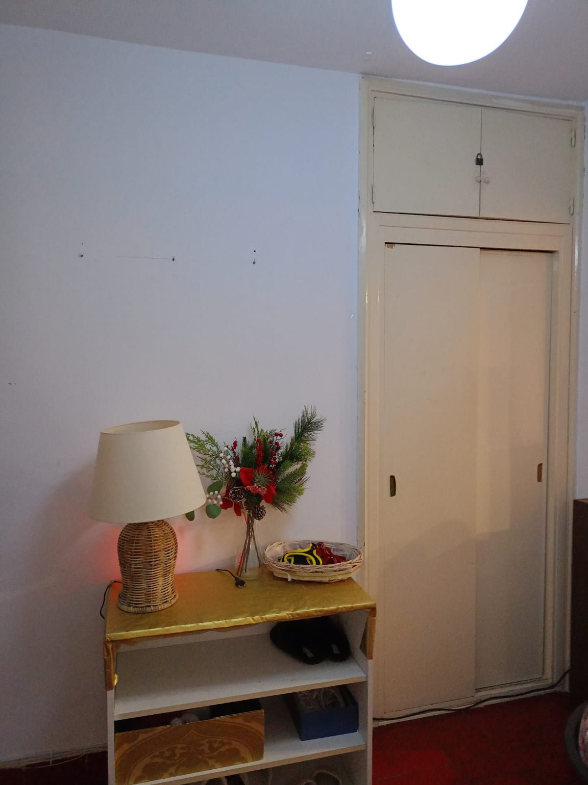 Te koop Middle Floor Apartment Costa Del Sol Marbella € 325.000,-