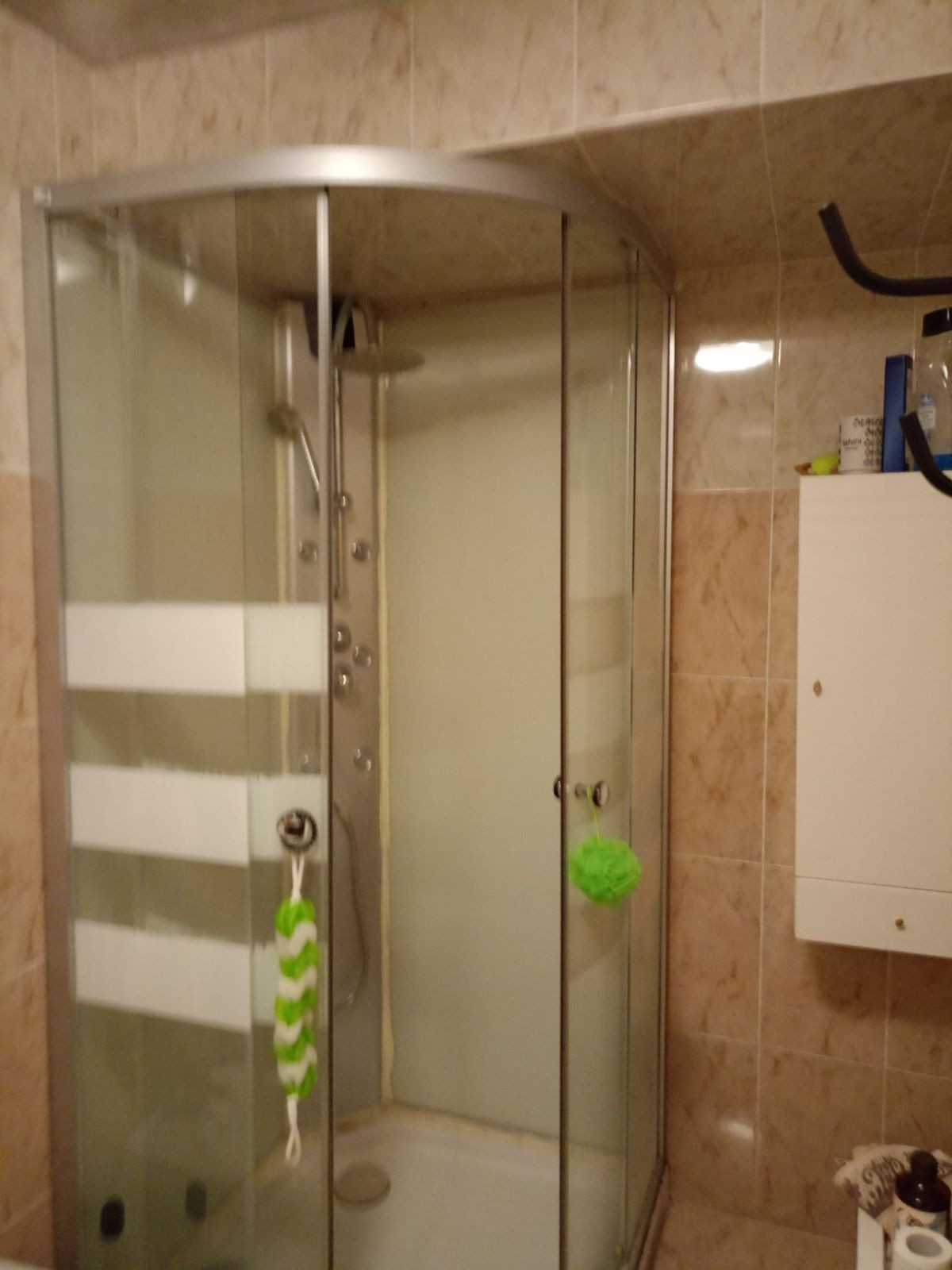 Te koop Middle Floor Apartment Costa Del Sol Marbella € 325.000,-