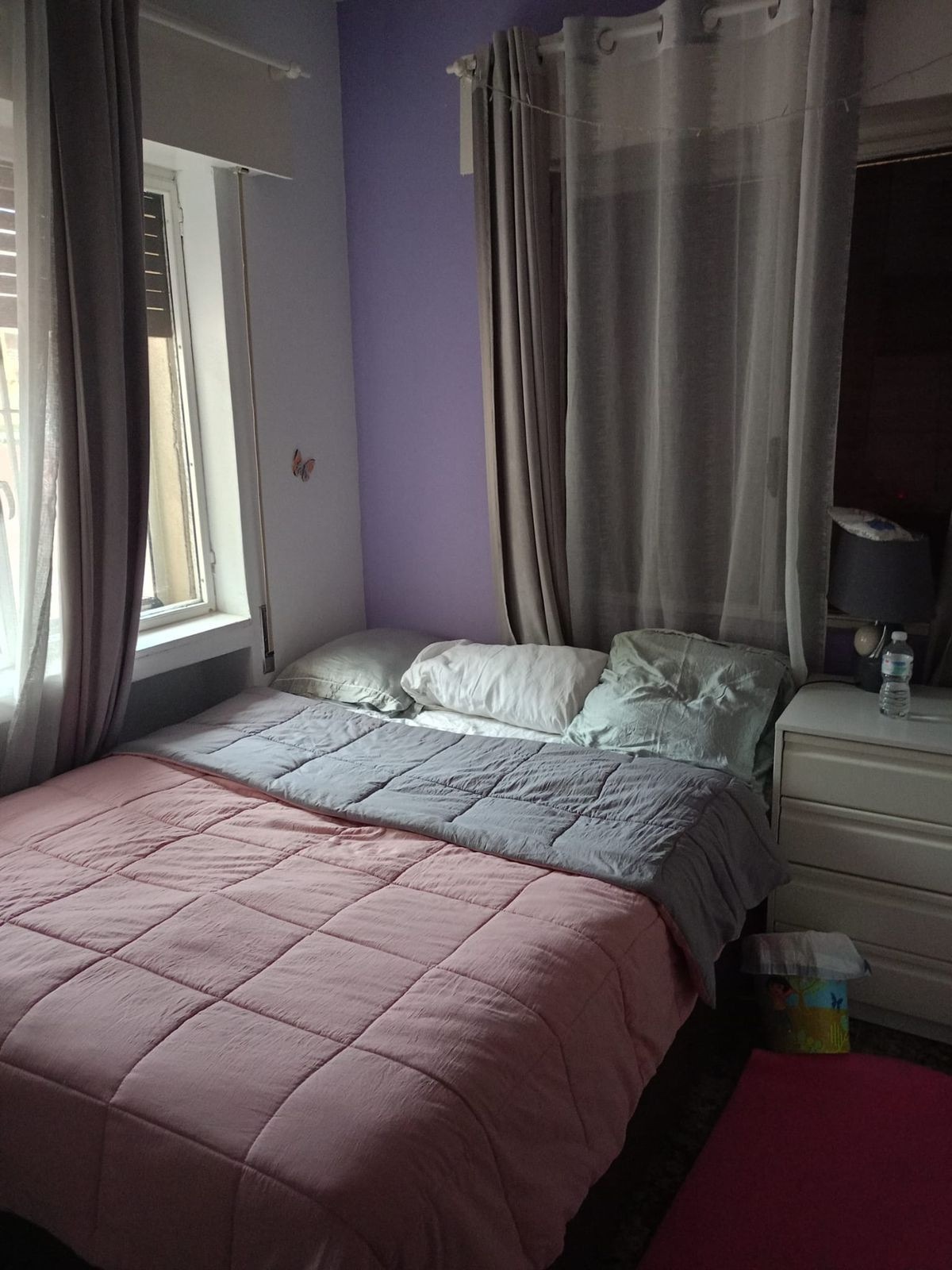 Te koop Middle Floor Apartment Costa Del Sol Marbella € 325.000,-