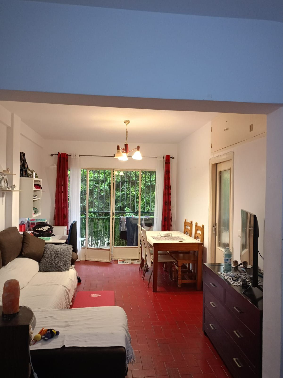 Te koop Middle Floor Apartment Costa Del Sol Marbella € 325.000,-