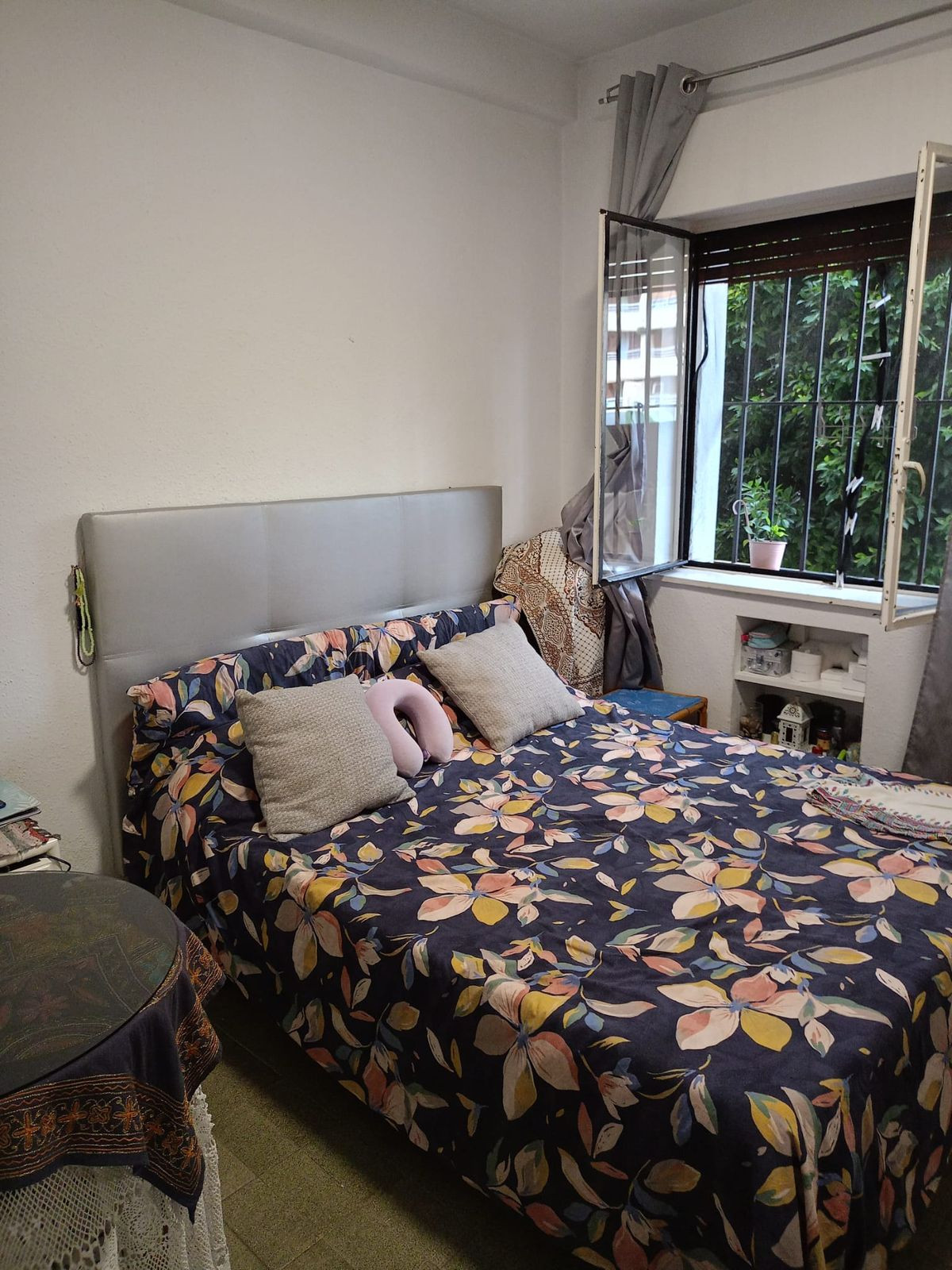 Te koop Middle Floor Apartment Costa Del Sol Marbella € 325.000,-