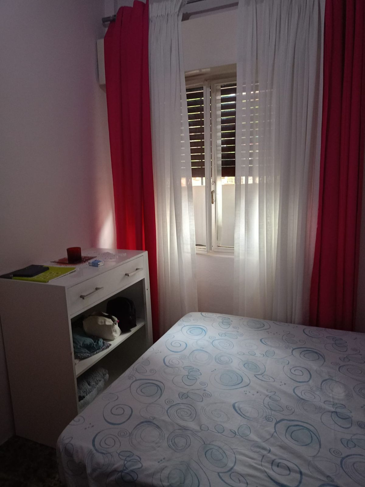 Te koop Middle Floor Apartment Costa Del Sol Marbella € 325.000,-