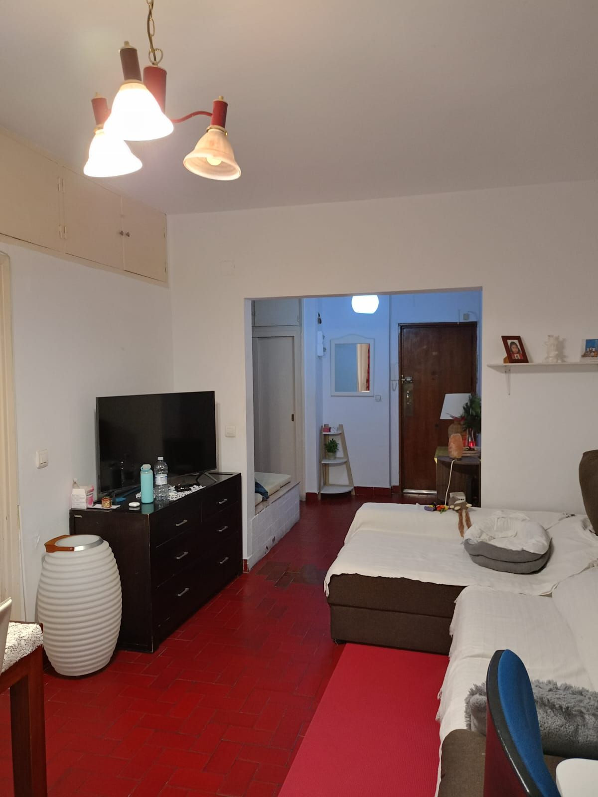 Te koop Middle Floor Apartment Costa Del Sol Marbella € 325.000,-