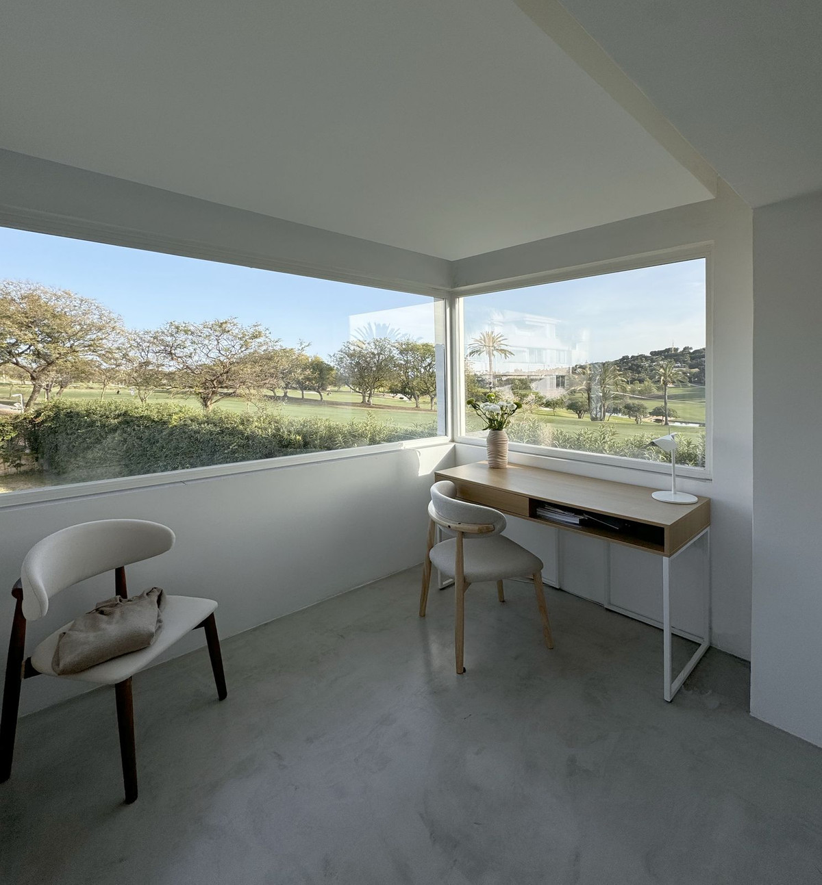 Te koop Herenhuis Costa Del Sol Nueva Andalucía € 799.000,-