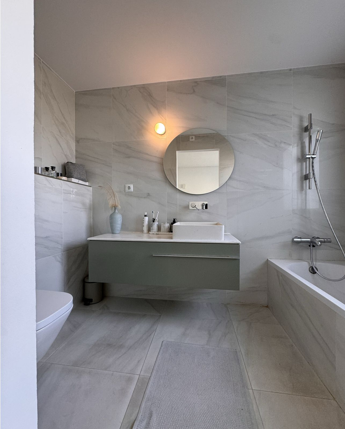 Te koop Herenhuis Costa Del Sol Nueva Andalucía € 799.000,-