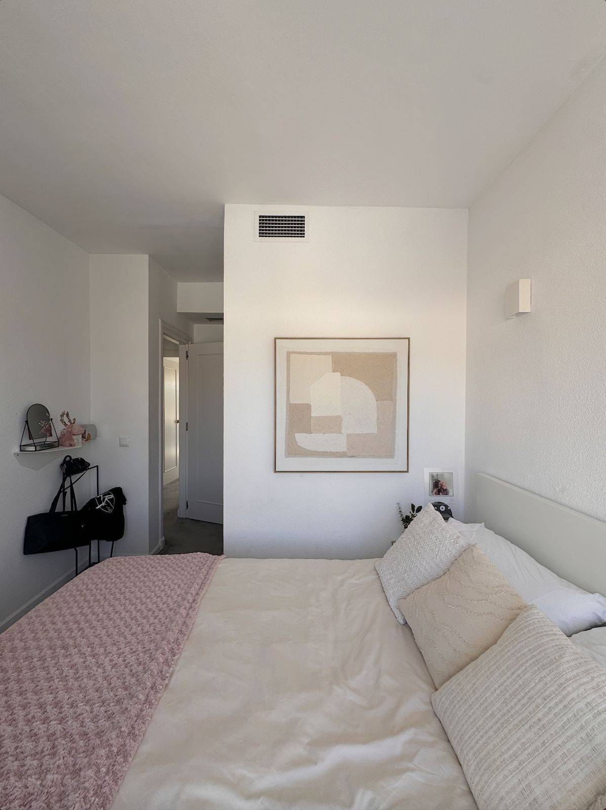 Te koop Herenhuis Costa Del Sol Nueva Andalucía € 799.000,-