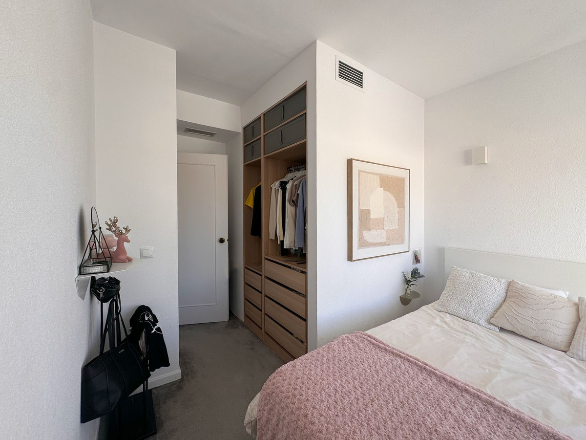 Te koop Herenhuis Costa Del Sol Nueva Andalucía € 799.000,-