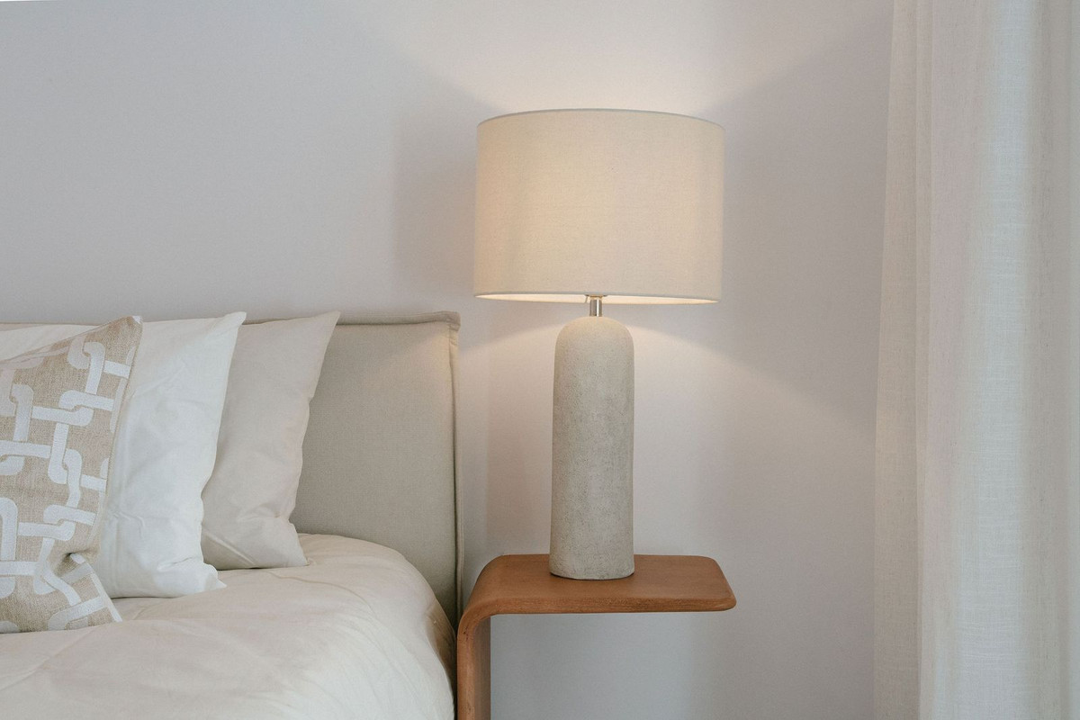 Te koop Middle Floor Apartment Costa Del Sol Marbella € 499.000,-