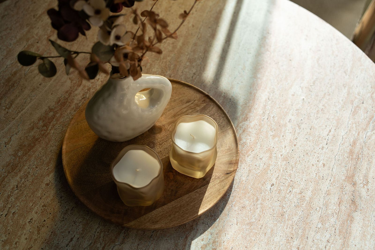 Te koop Middle Floor Apartment Costa Del Sol Marbella € 499.000,-