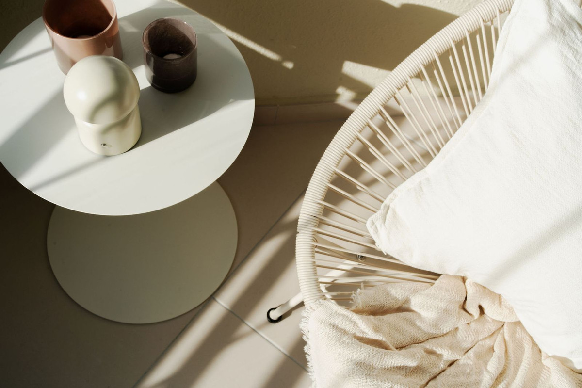 Te koop Middle Floor Apartment Costa Del Sol Marbella € 499.000,-