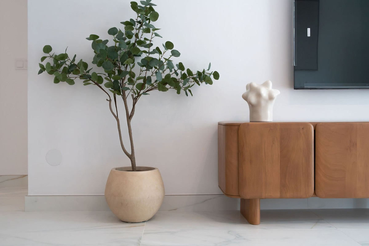 Te koop Middle Floor Apartment Costa Del Sol Marbella € 499.000,-