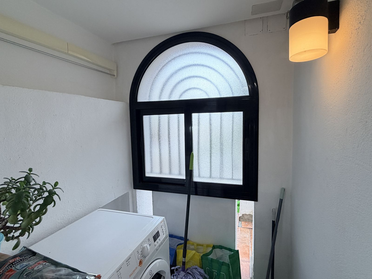 Te koop Penthouse Duplex Costa Del Sol Sotogrande Costa € 249.000,-