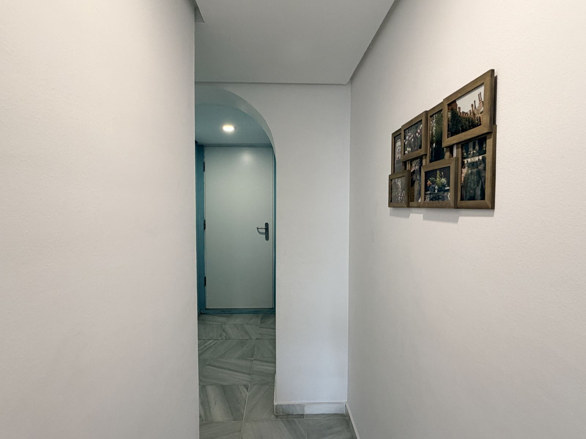 Te koop Penthouse Duplex Costa Del Sol Sotogrande Costa € 249.000,-