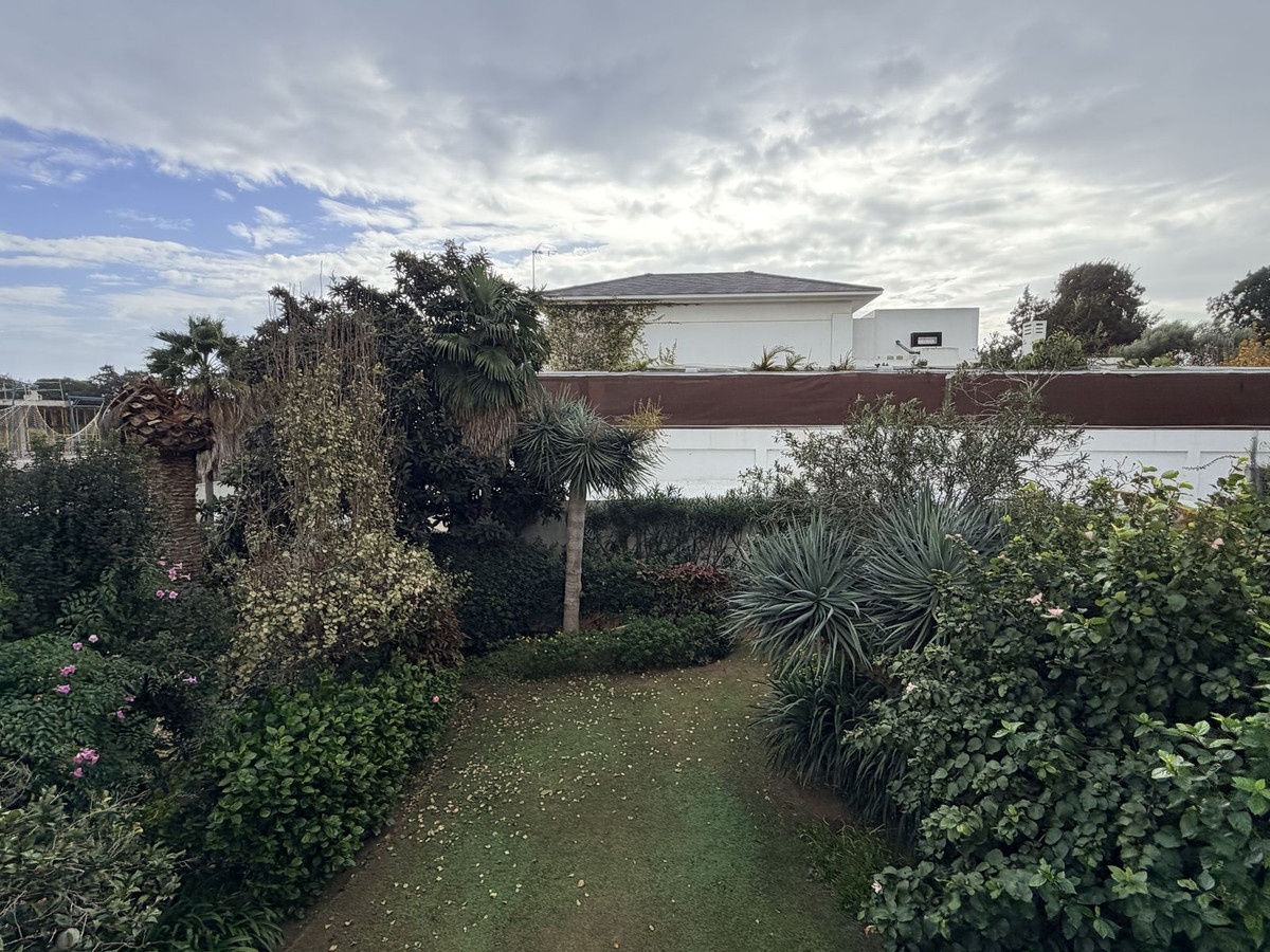 Te koop Penthouse Duplex Costa Del Sol Sotogrande Costa € 249.000,-