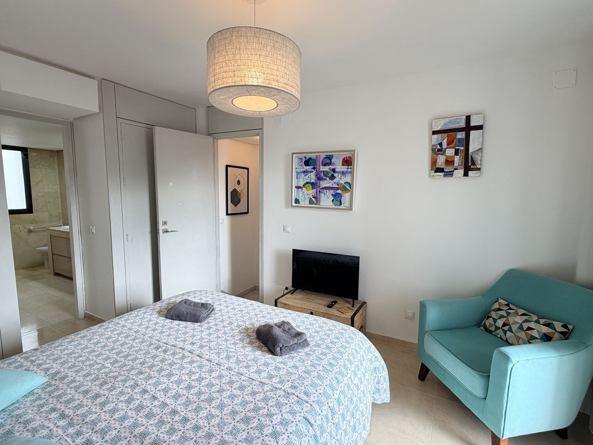 Te koop Penthouse Duplex Costa Del Sol Sotogrande Costa € 249.000,-