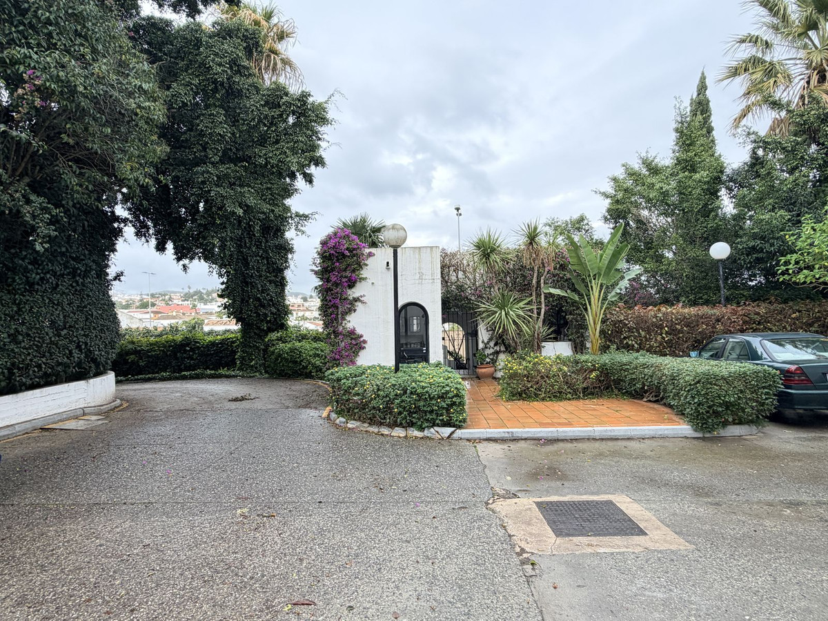 Te koop Penthouse Duplex Costa Del Sol Sotogrande Costa € 249.000,-