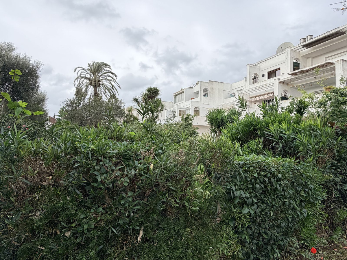 Te koop Penthouse Duplex Costa Del Sol Sotogrande Costa € 249.000,-