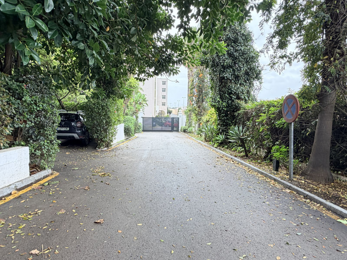 Te koop Penthouse Duplex Costa Del Sol Sotogrande Costa € 249.000,-