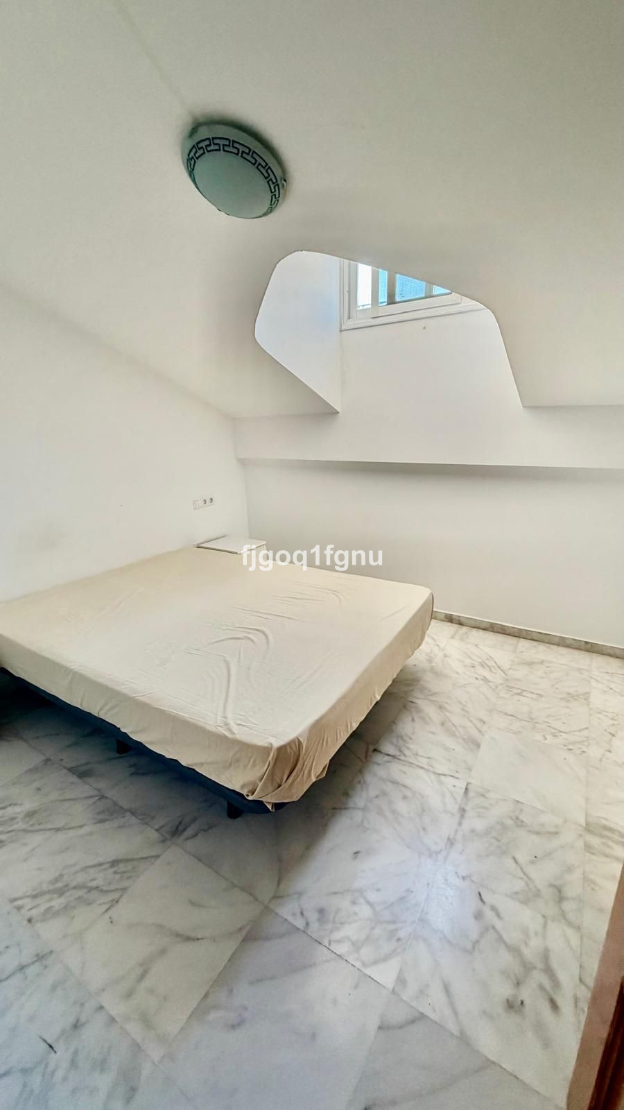 Te koop Middle Floor Apartment Costa Del Sol Coín € 195.000,-