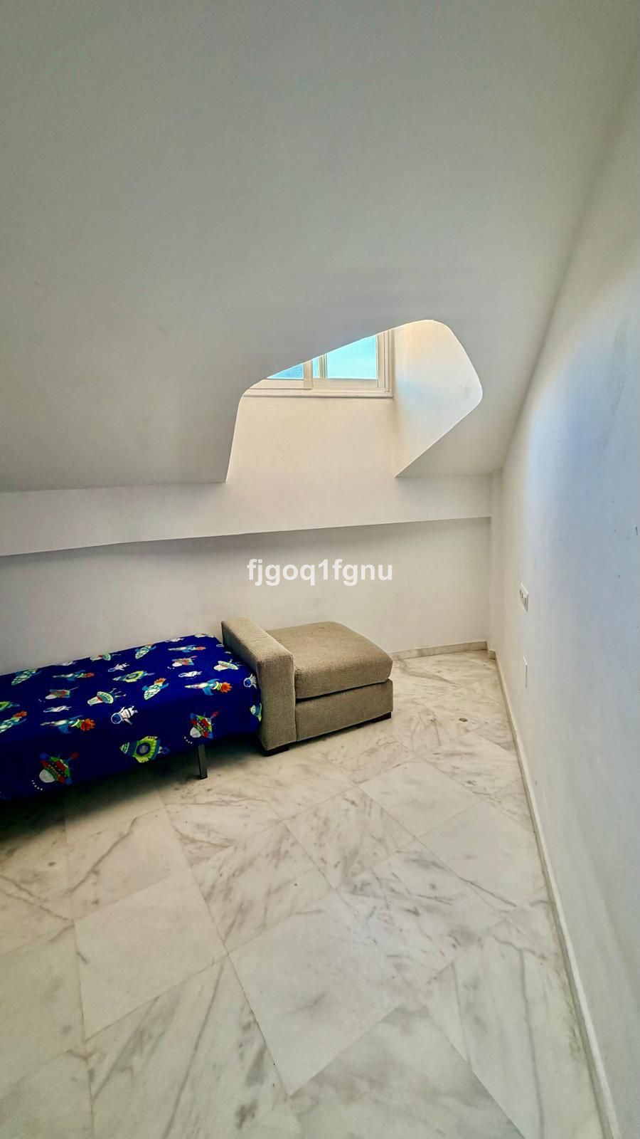 Te koop Middle Floor Apartment Costa Del Sol Coín € 195.000,-