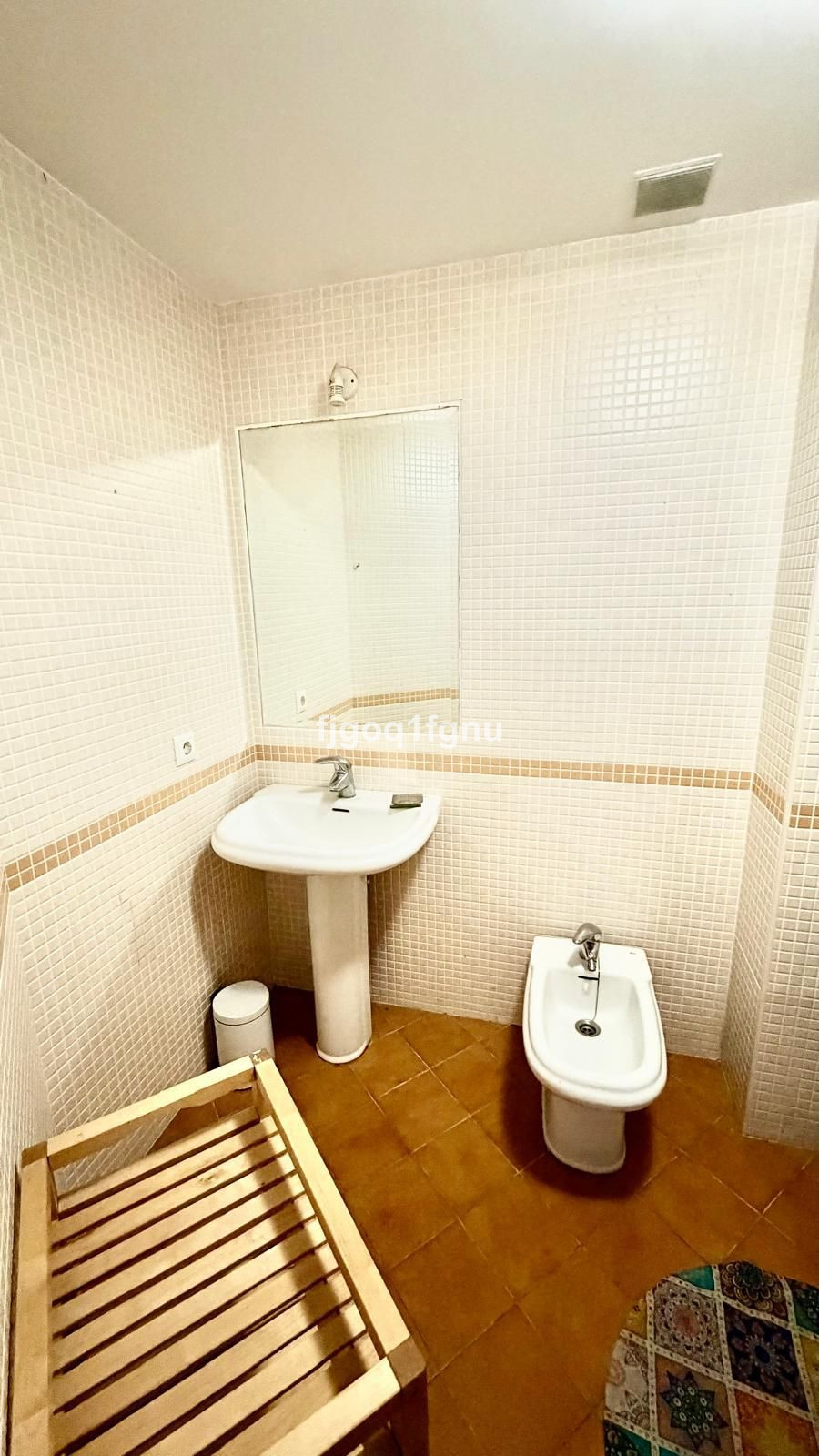 Te koop Middle Floor Apartment Costa Del Sol Coín € 195.000,-