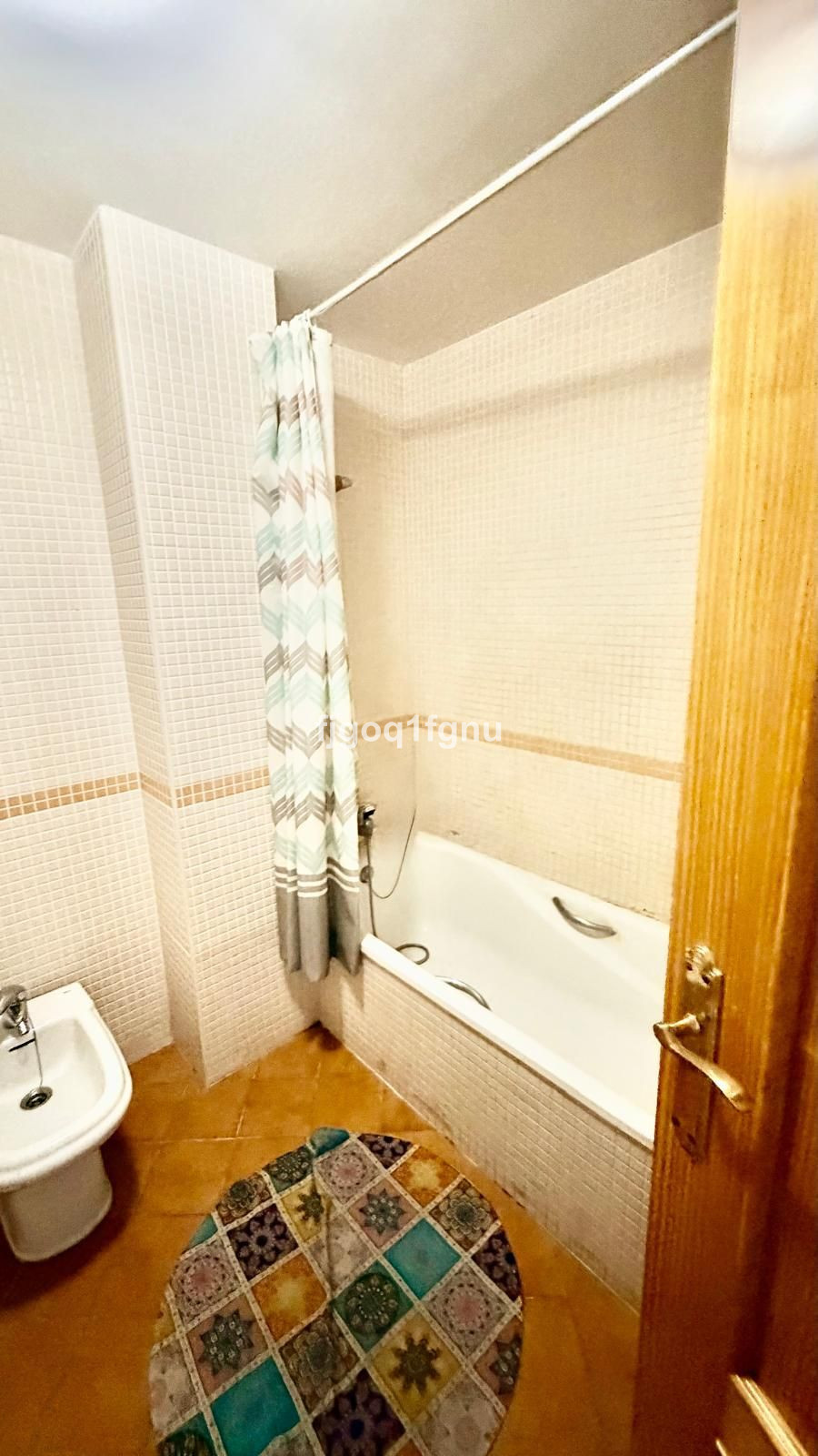 Te koop Middle Floor Apartment Costa Del Sol Coín € 195.000,-