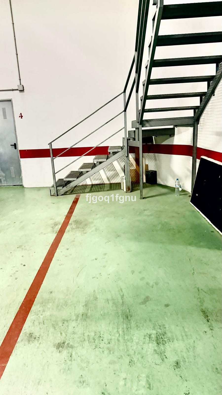 Te koop Middle Floor Apartment Costa Del Sol Coín € 195.000,-