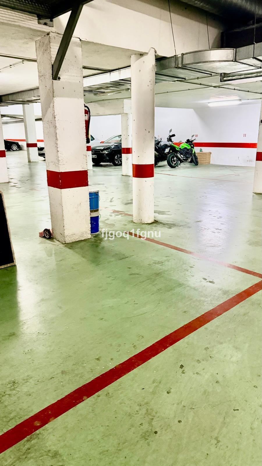 Te koop Middle Floor Apartment Costa Del Sol Coín € 195.000,-