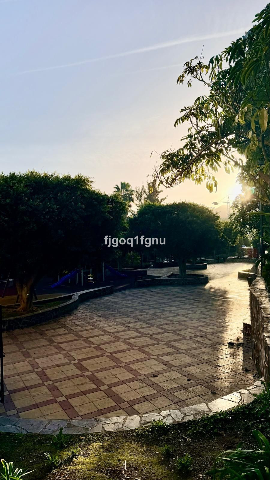 Te koop Middle Floor Apartment Costa Del Sol Coín € 195.000,-