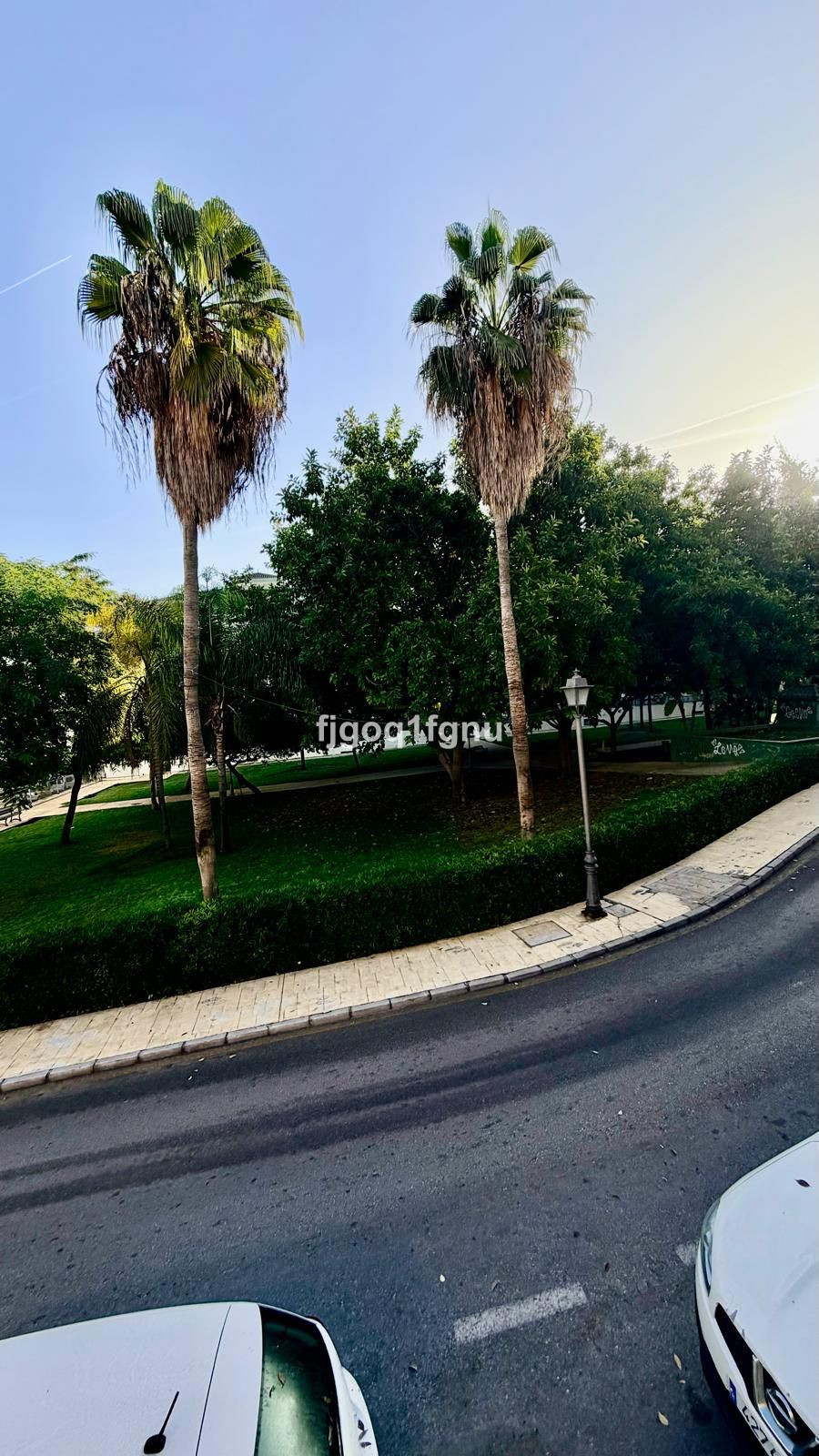 Te koop Middle Floor Apartment Costa Del Sol Coín € 195.000,-