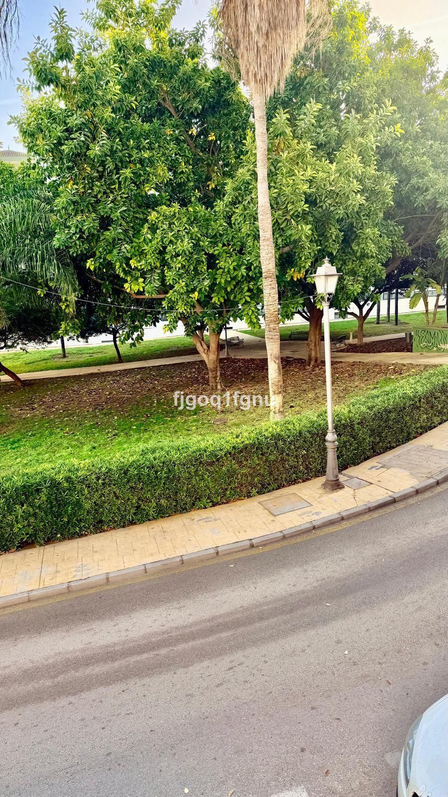 Te koop Middle Floor Apartment Costa Del Sol Coín € 195.000,-