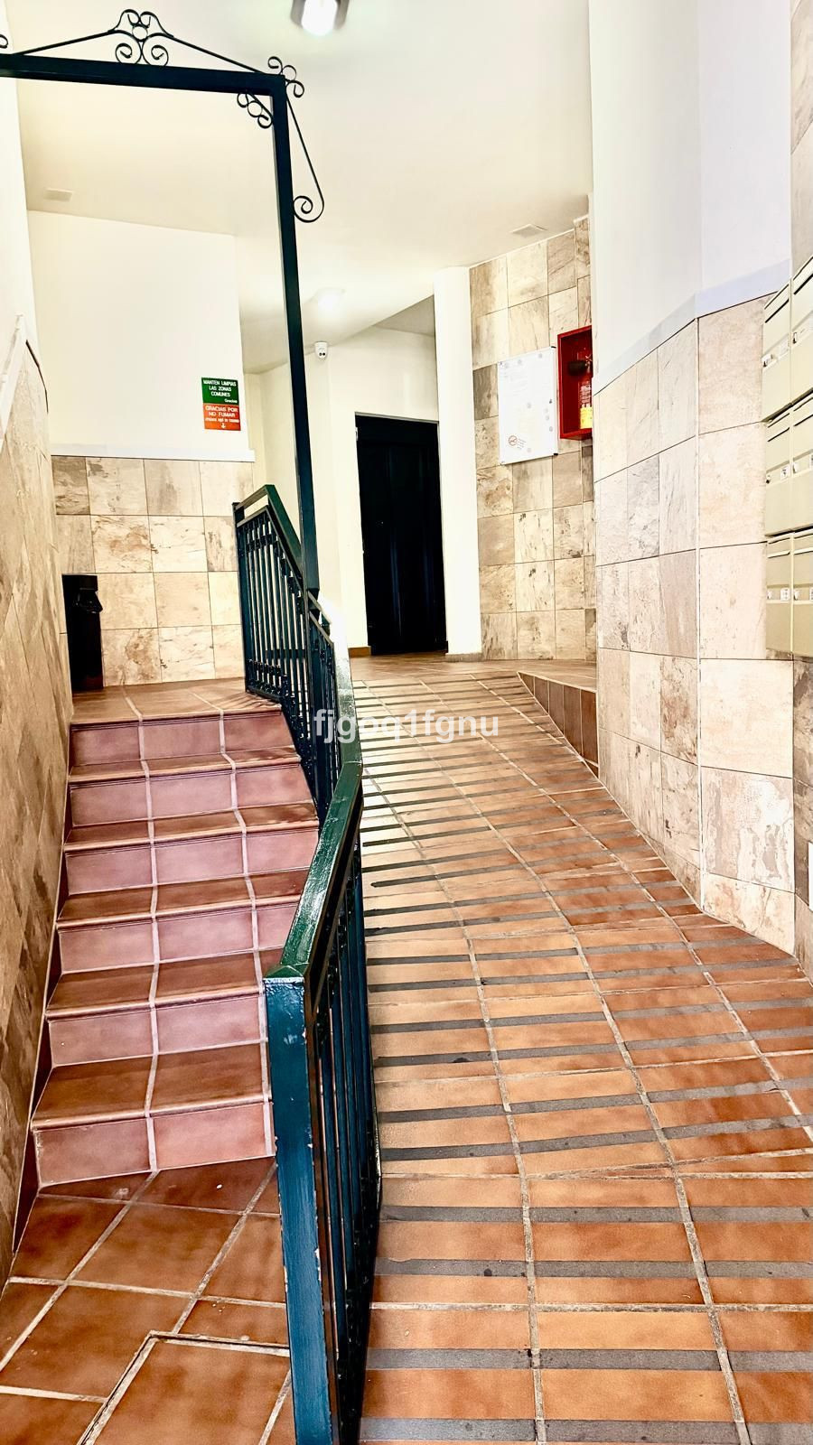 Te koop Middle Floor Apartment Costa Del Sol Coín € 195.000,-