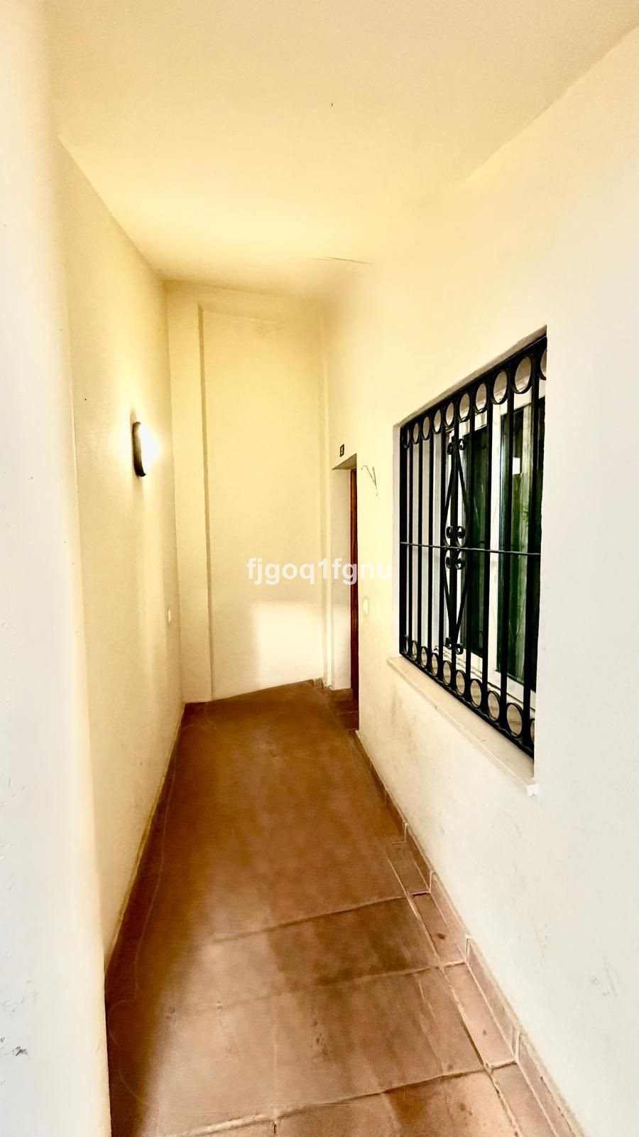 Te koop Middle Floor Apartment Costa Del Sol Coín € 195.000,-