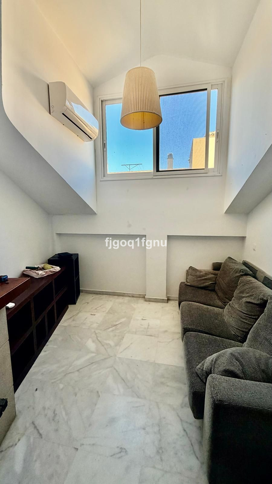 Te koop Middle Floor Apartment Costa Del Sol Coín € 195.000,-