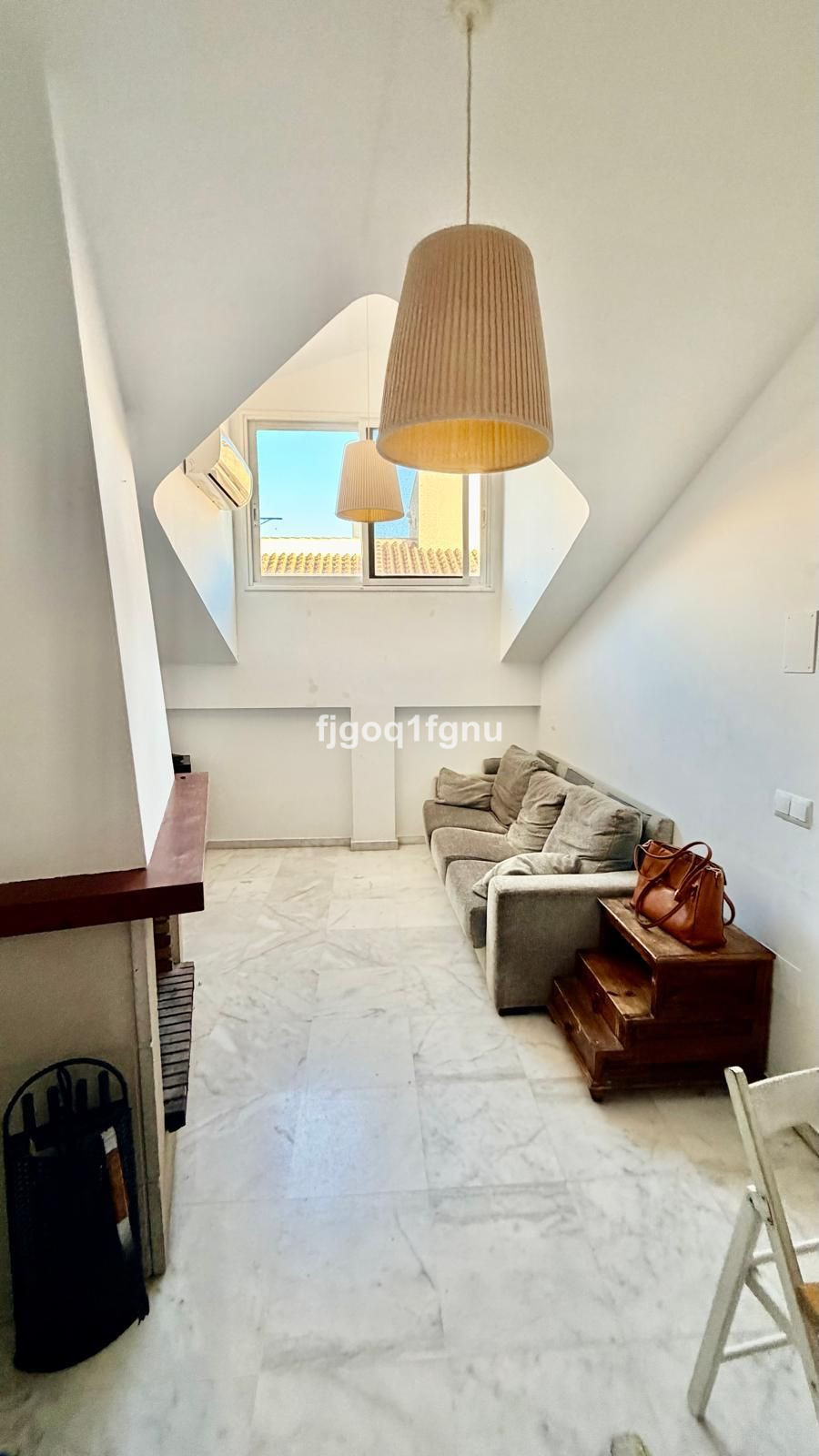 Te koop Middle Floor Apartment Costa Del Sol Coín € 195.000,-