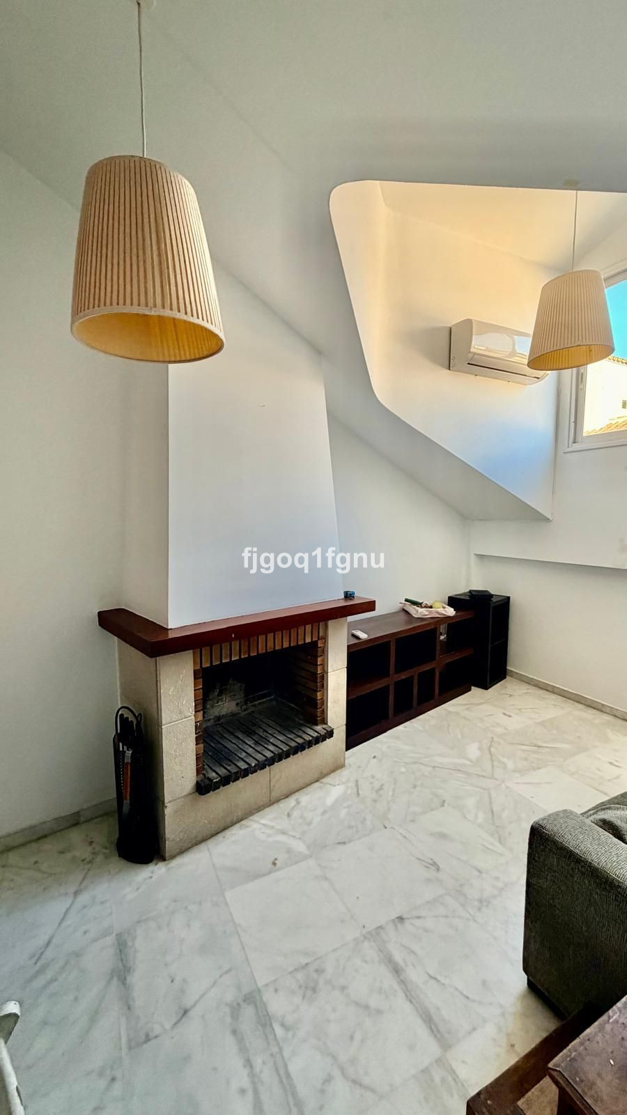 Te koop Middle Floor Apartment Costa Del Sol Coín € 195.000,-