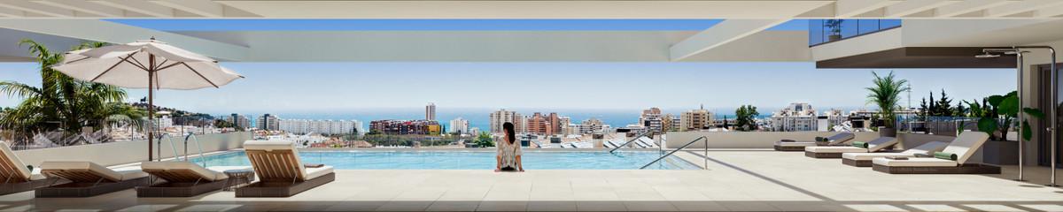 Te koop Nieuwbouw Costa Del Sol Fuengirola € 306.000.466.000,-