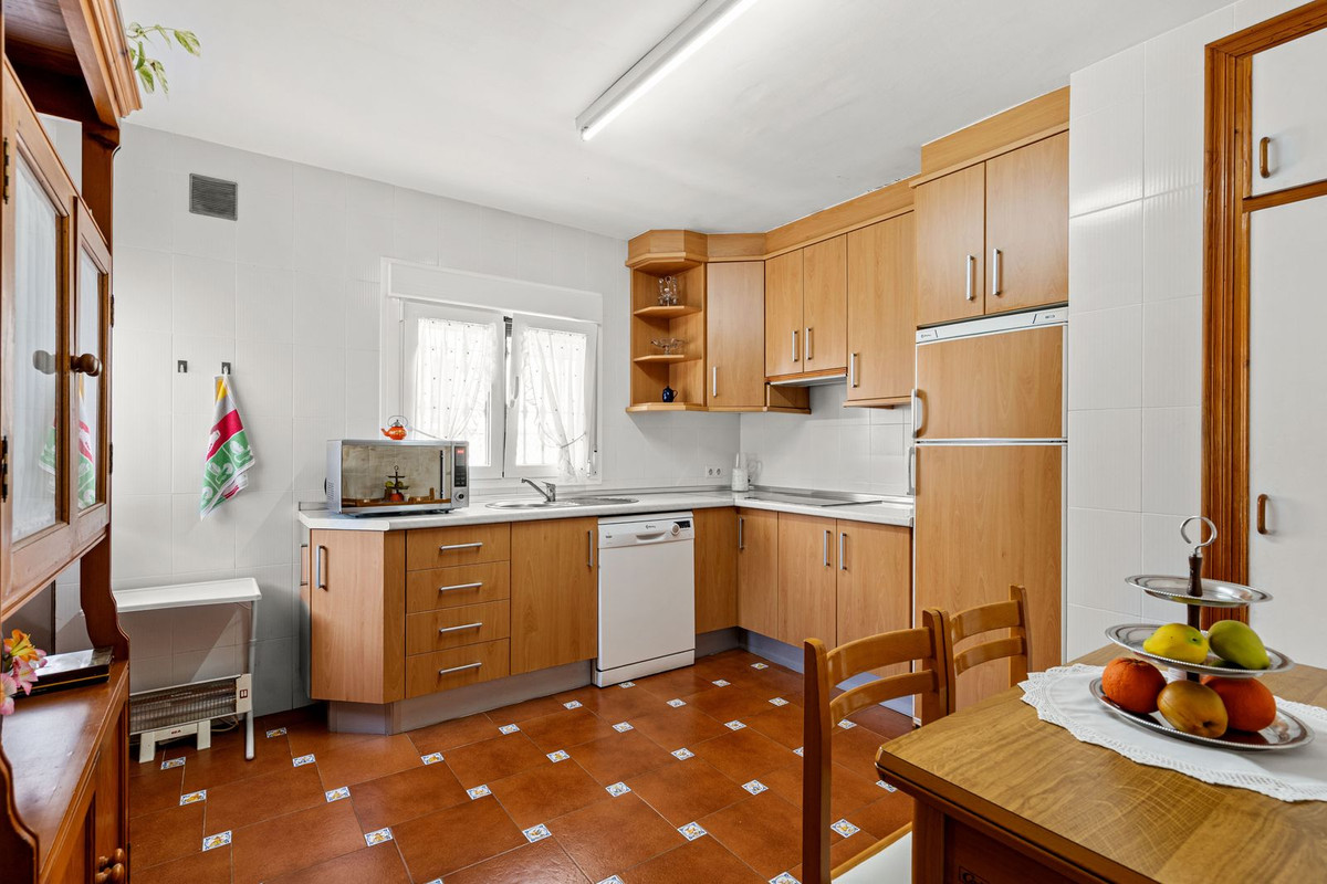 Te koop Vrijstaande Villa Costa Del Sol Arroyo De La Miel € 1.100.000,-