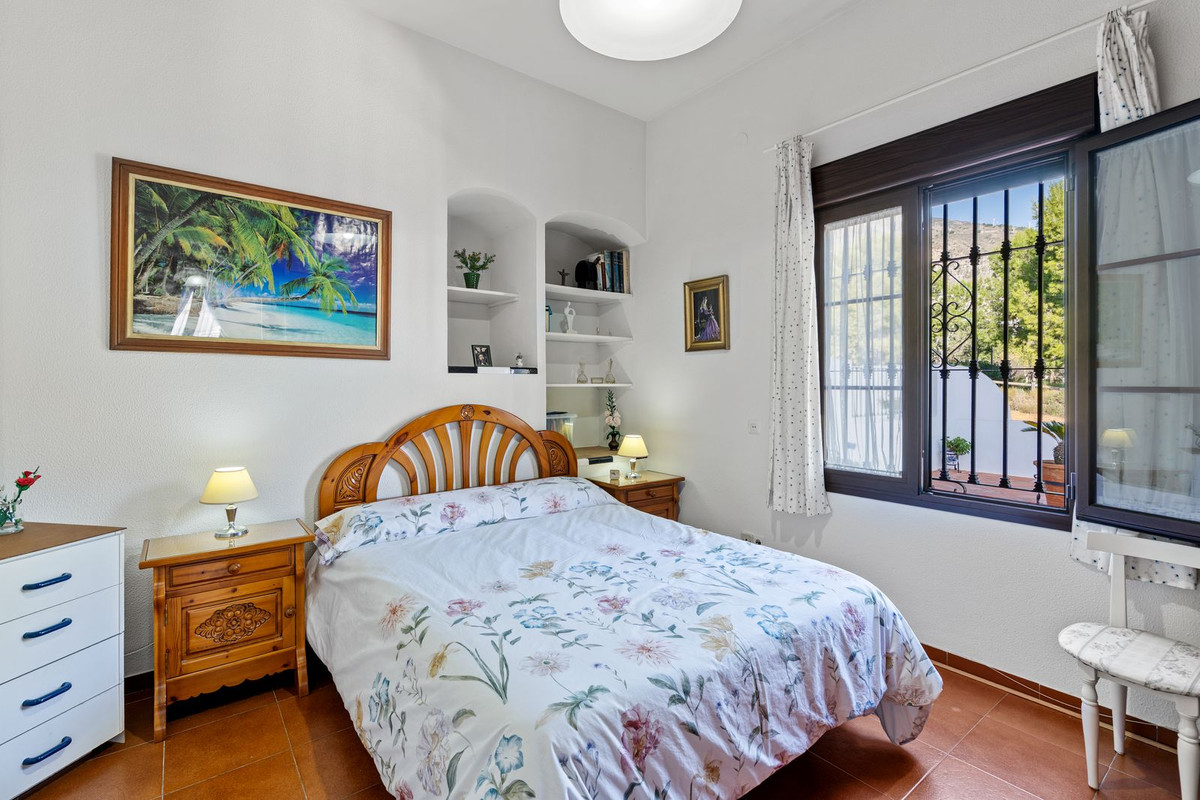 Te koop Vrijstaande Villa Costa Del Sol Arroyo De La Miel € 1.100.000,-