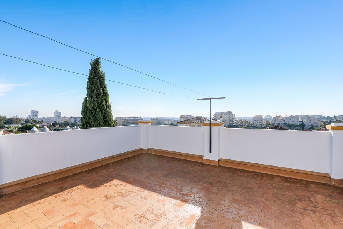 Te koop Vrijstaande Villa Costa Del Sol Arroyo De La Miel € 1.100.000,-