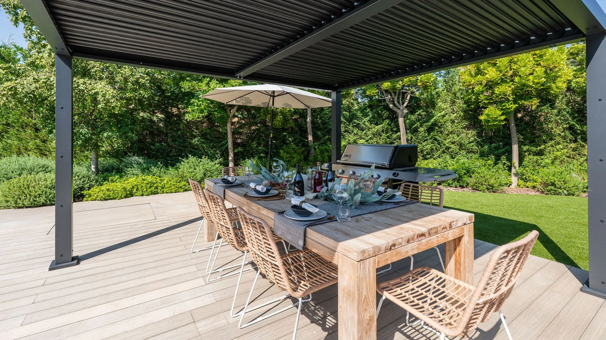 Te koop Vrijstaande Villa Costa Del Sol Bel Air € 2.595.000,-