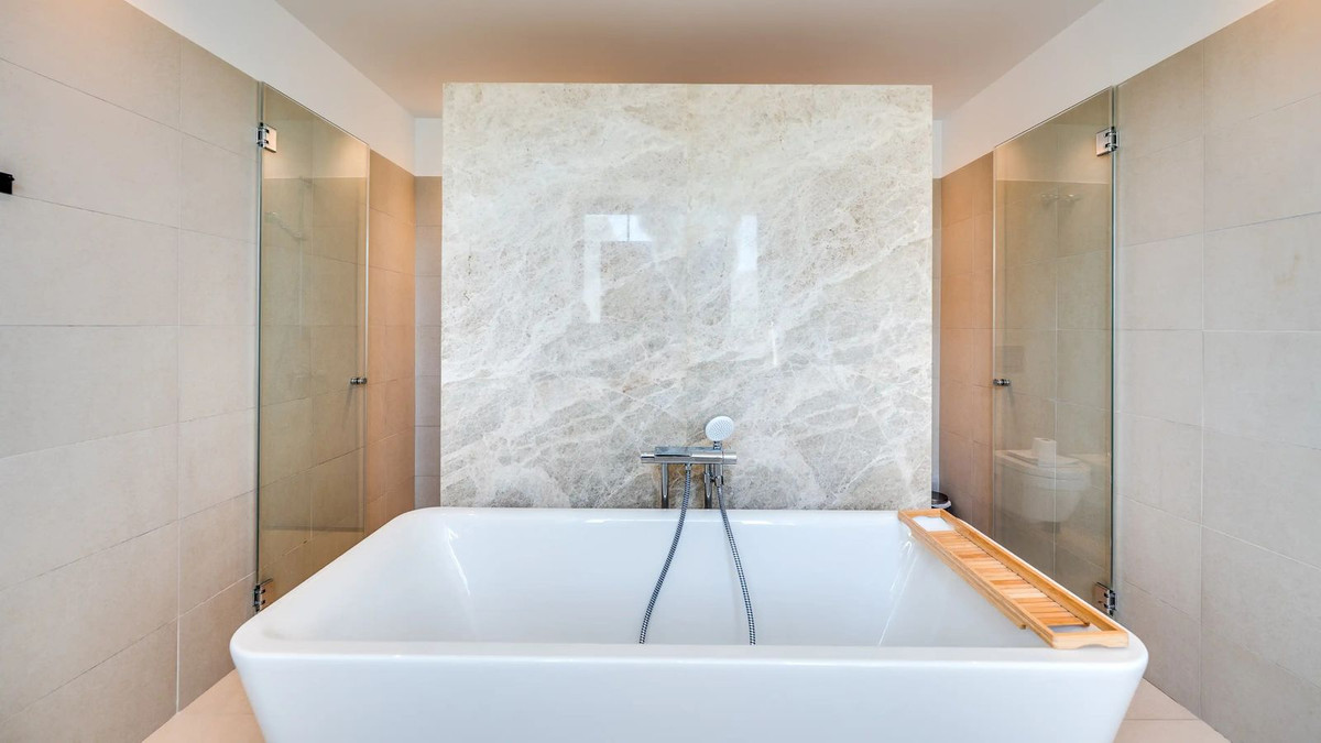 Te koop Vrijstaande Villa Costa Del Sol Bel Air € 2.595.000,-