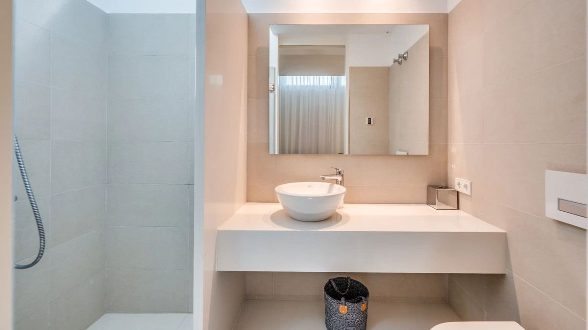 Te koop Vrijstaande Villa Costa Del Sol Bel Air € 2.595.000,-