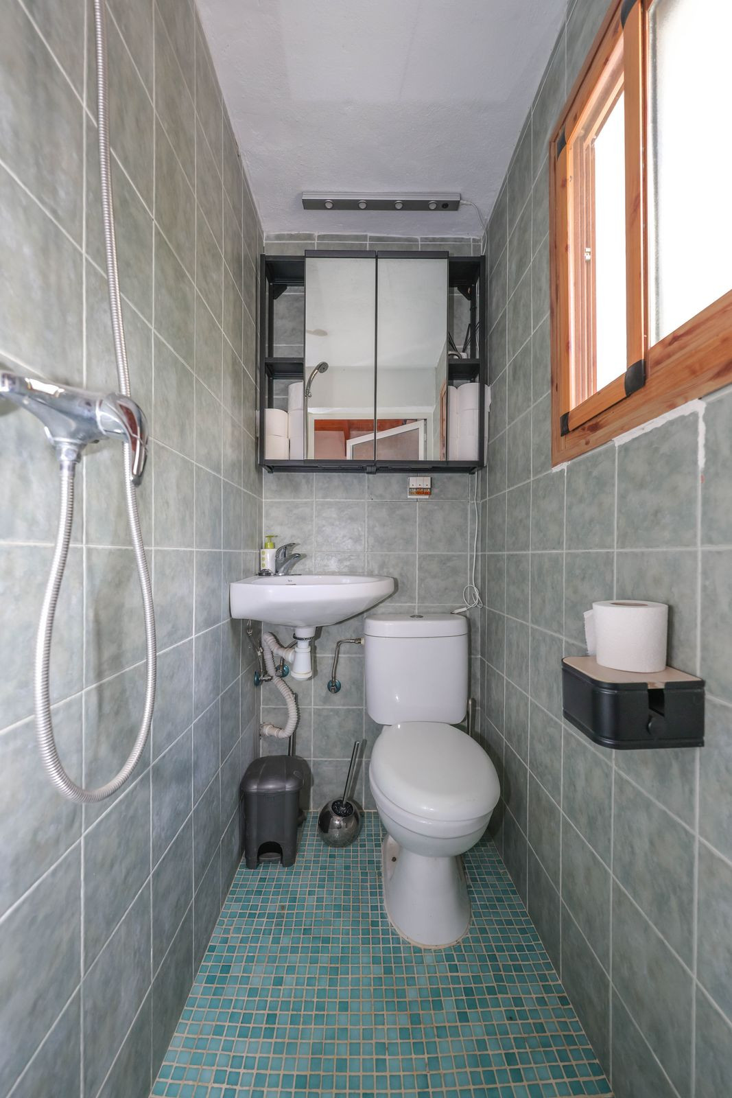 Te koop Vrijstaande Villa Costa Del Sol Coín € 400.000,-