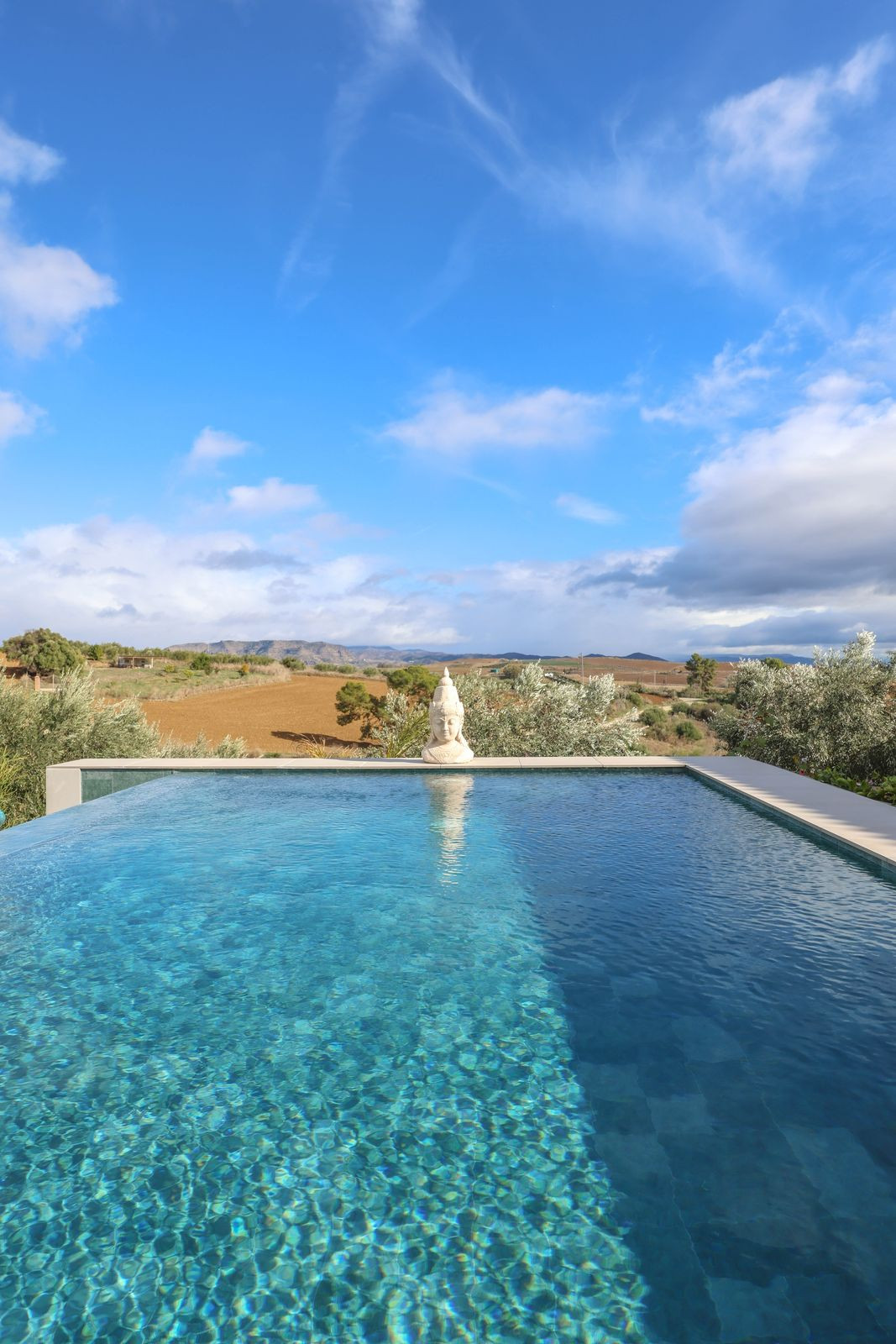 Te koop Vrijstaande Villa Costa Del Sol Coín € 400.000,-