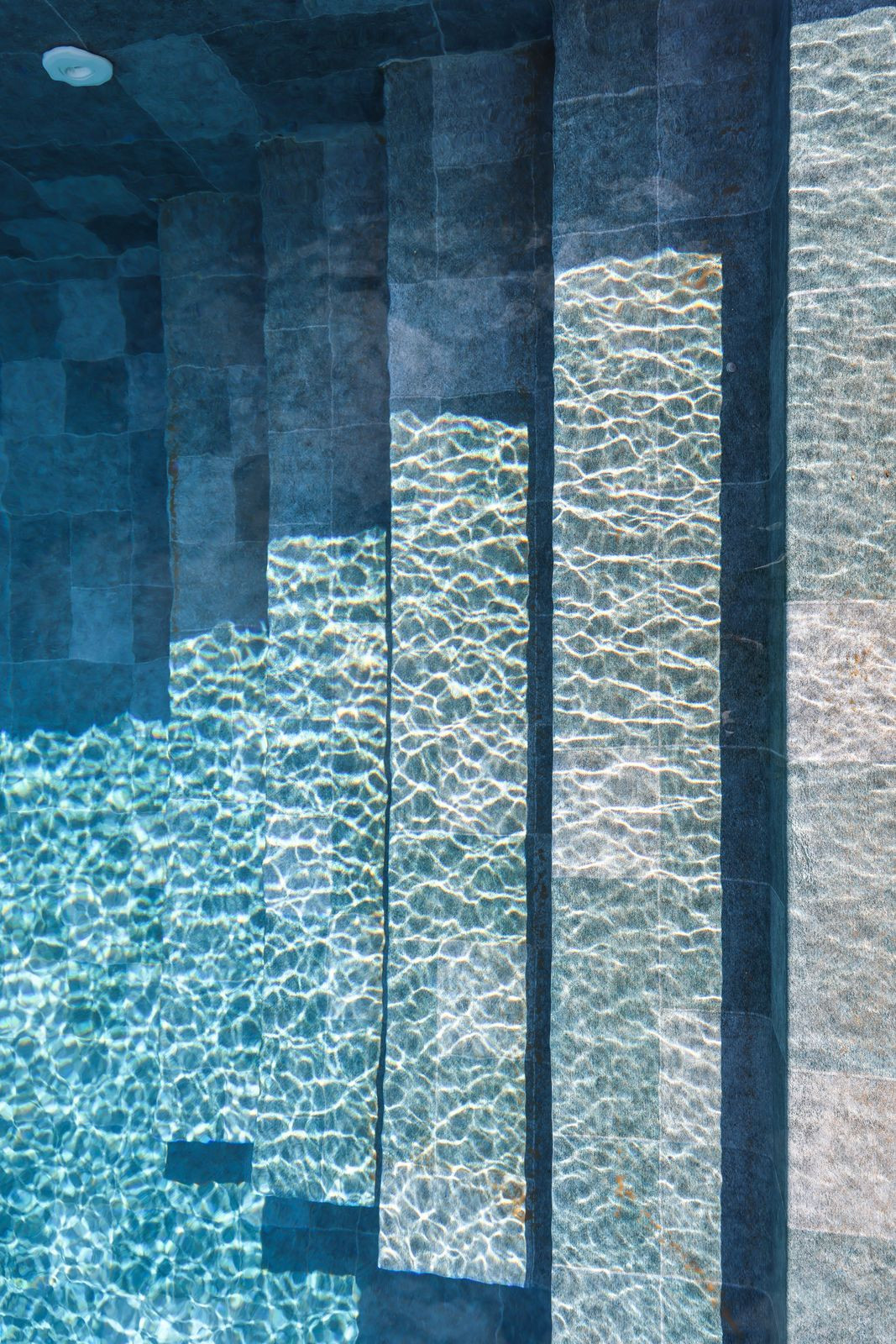 Te koop Vrijstaande Villa Costa Del Sol Coín € 400.000,-