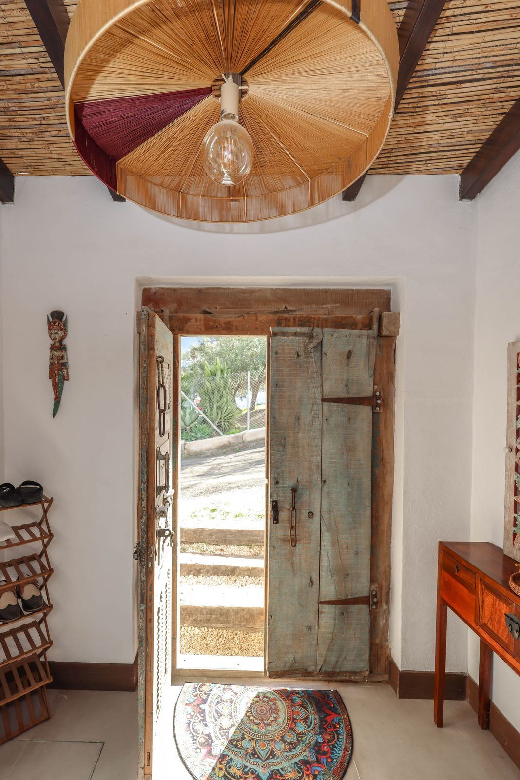 Te koop Vrijstaande Villa Costa Del Sol Coín € 400.000,-